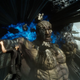 Imagen para el artículo titulado Completa todo Final Fantasy XV en apenas 9 horas sin subir de nivel ni usar objetos especiales